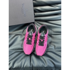 Valentino Casual Shoes